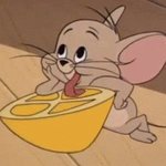 우리 집 5억인데