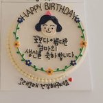 [드루와] 안녕자두야 <b>자두</b>머리 따라해봄