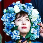 [BTOB] 하트수라니 생각났는데..