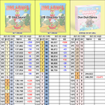 오<b>마이</b>걸이 엔시티 걍 처발랏네 ㅋㅋㅋ