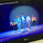 [NCT즌] 이때 소리 조카 빡빡 <b>지름</b>
