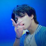 [NCT즌] 제노 도대체 무슨 톤임