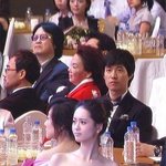 근데 판녀들이 관리받으면 아이돌비빌수 있다 이러는게