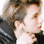 [세븐틴] 추반해봐