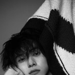 [NCT즌] 아니 재현이 이거 <b>합성</b>인데