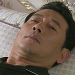 [드루와] 나 오늘 우리아빠 ㅈㄴ 싫어짐