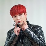 [에이티즈] 이미테이션 볼 <b>준비</b> 우린 할 수 있다