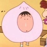 나 지금 판녀들이랑 옾챗중인데