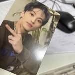 [NCT즌] 내가 <b>보링</b> 런쥔 뽑아서 <b>보링</b> 마크랑 교환했는데