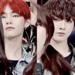 [방탄<b>아미</b>방] 방탄 레전드 짤