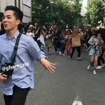 <b>민석</b>이 실제로 보면