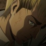 [진격의거인] ㅅㄷ) <b>사사</b>게요ㅛ