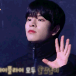 [스키즈] <b>담주</b> 왕덤 우리 무대 없어도