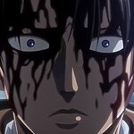 [진격의거인] ㅅㄷ) 뤳잇고~~