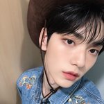 최<b>수빈</b> 너무 좋아