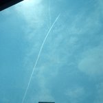 [댓글부탁해] 나 오늘 ㄹㅇ로 <b>하쿠</b> 승천하는거 봄