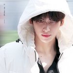 <b>Sf9</b> 유태양 더 잘됐으면 좋겠다