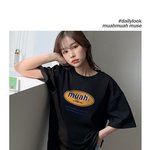 [뷰티패션] <b>무아</b>무아 솔직히 이쁨.jpg