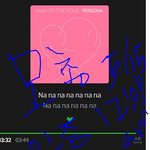 나도 총공인증!!!! 이삐들 짹에 실트 한번씩 올리고 와<b>주기</b>!!