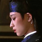 [더보이즈] 얘<b>드라</b> 주여니 울었어??