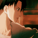 [진격의거인] 로즈데이) 캐릭터별 <b>연인</b>에게 꽃 주는 방법