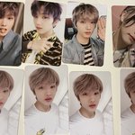 [NCT즌] 지성<b>잡이</b>