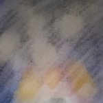 이 그림 얼마<b>인치</b> 맞춰봐