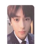 [더보이즈] <b>소년</b> 공방 포카 18 주고 살까말까