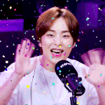 기여운 민<b>서기</b>