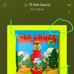 [NCT즌] 근데 우리애들