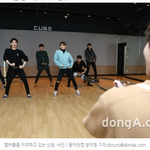 [펜타곤] 이거 고<b>신원</b>