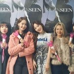블핑 <b>완전체</b> 보니까