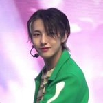 [NCT즌] 어그로 끌릴 거 같으면 <b>삭제</b>할건데