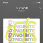 [방탄소년단] 아까부터 졸았는데