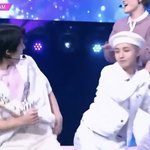 [NCT즌] 아니 <b>몸집</b> 차이 두배나는 거 봐