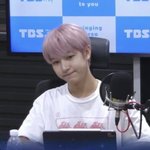 [NCT즌] 우리 <b>요정</b> 사랑해