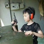 [NCT즌] 지금 엔터 ㅅㅂ