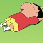 [드루와] 야 시훅페있잖아