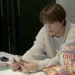 [NCT즌] 아니 근데 동맠 뭐냐...