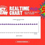 [NCT즌] 플로<b>녀들</b> 돌아와 플로는 우리 거였는데