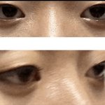 [댓글부탁해] <b>여자</b> <b>눈</b> 평가좀요
