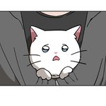 아 <b>쌀국수</b>먹고싲다
