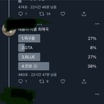 [NCT즌] 악 <b>테크</b>웨어 제발...