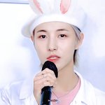 [NCT즌] 야 진짜 너네만 봐라 공익공유임