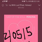근데 오늘 방탄십오야 겁나 재밌었어ㅋㅋㅋ