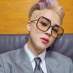 [방탄소년단] 얘네 <b>준비</b> 끝났나보네