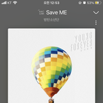 온<b>때</b> 모<b>총</b> 화력 어느정도였음??