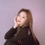 [19] (혐) 사마귀 <b>냉동</b>치료 해본사람