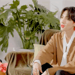 [펜타곤] 다들 최애랑 <b>성향</b> 닮음?