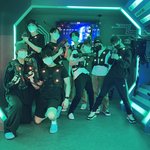 [펜타곤] <b>요때</b> 따로 컨텐츠있었어???